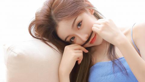 国产精品手机-亚洲国产精品国自拍av-欧美精品一区二区精品久-1024视频在线观看国产成人_中文字幕无线码第三区-在线中文字幕国产视频-亚洲一级v片无码成人-国产欧美中文字幕|今年北京共6002人拟取得积分落户资格